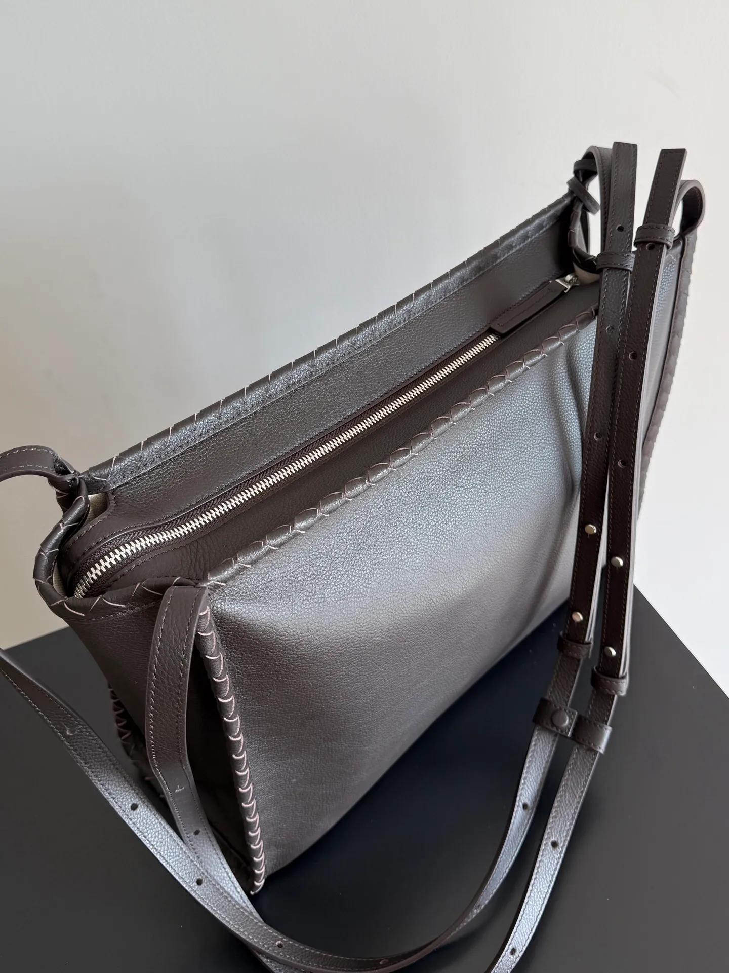 All categories 💚 Top version men’s bags 💚 BV 2026 official website new BV crossbody bag